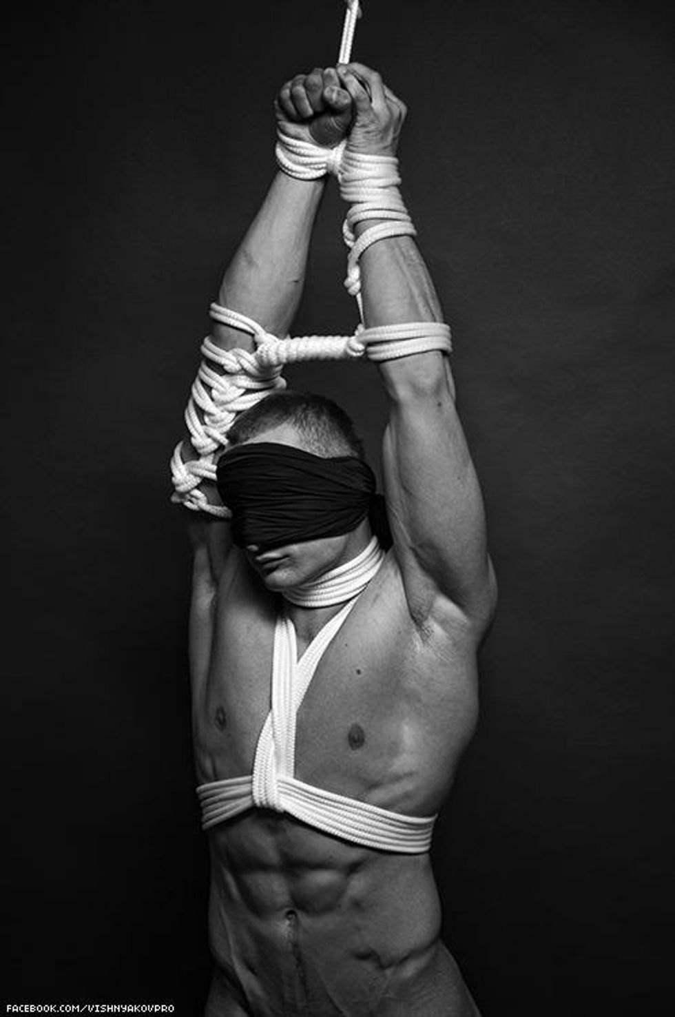 17-andrei-vishnyakov-august-2018