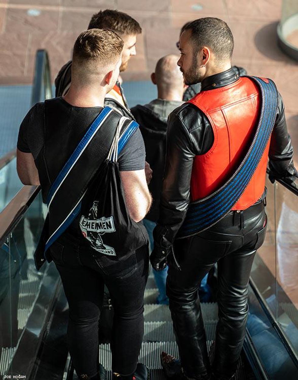 17-antwerp-leather-pride-joe-hogan-mar-2019