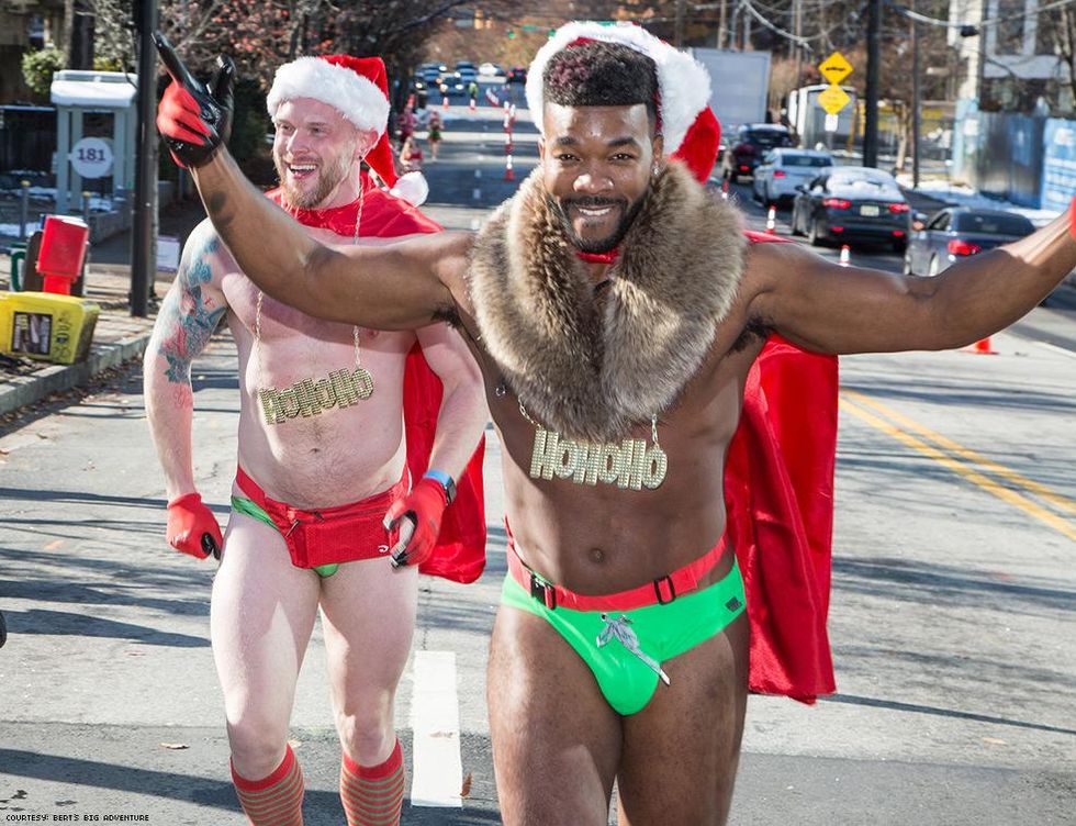 17-atlanta-speedo-run-adds