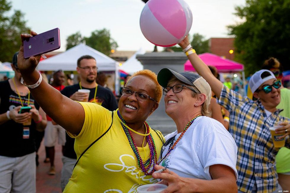 17-august-pride-by-jeff-owens