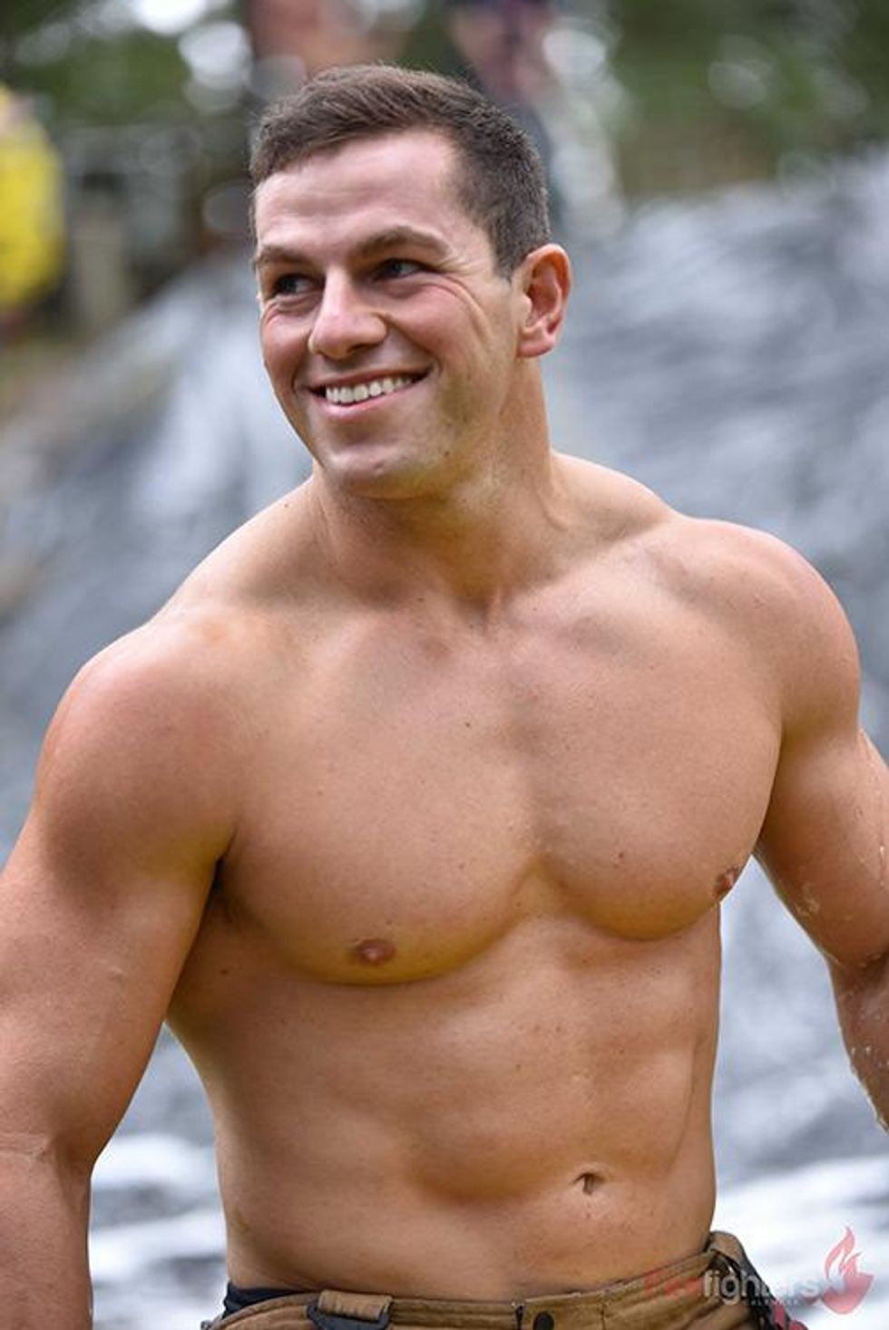 17-australian-firefighters-2019