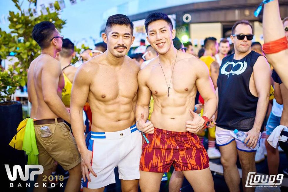 17-bangkok-white-party-courtesy-sept-2018