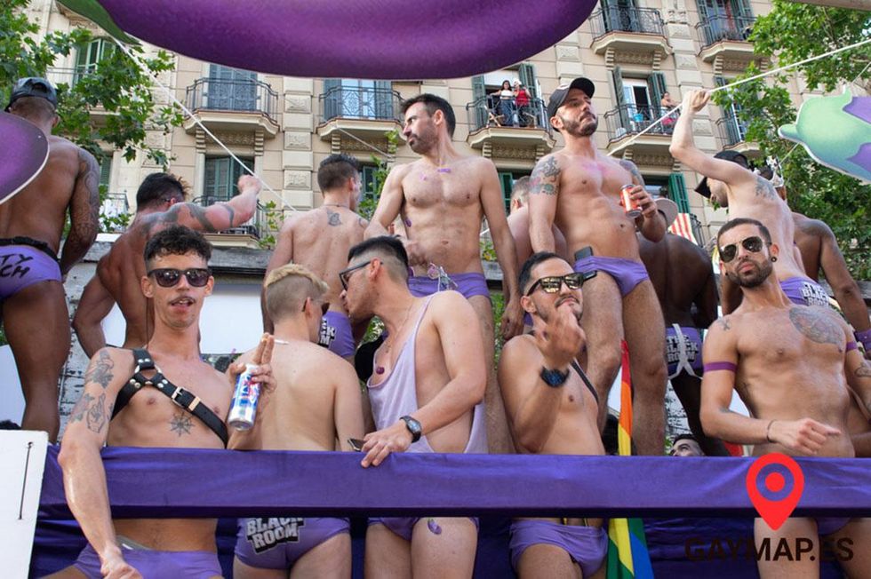 17-barcelona-pride-2018
