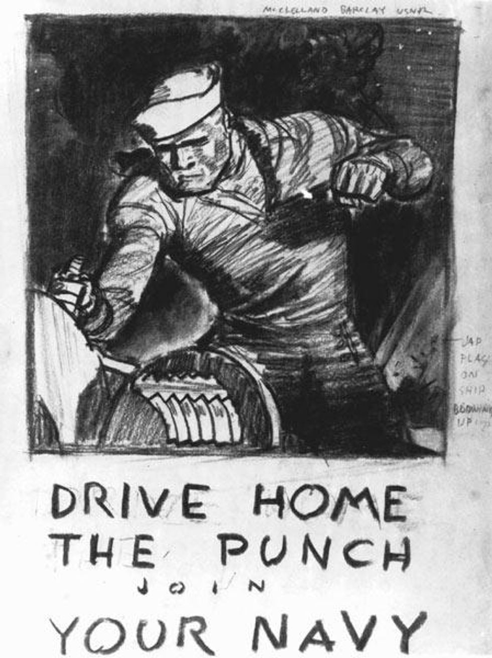 17_barclay_sketchxsmall