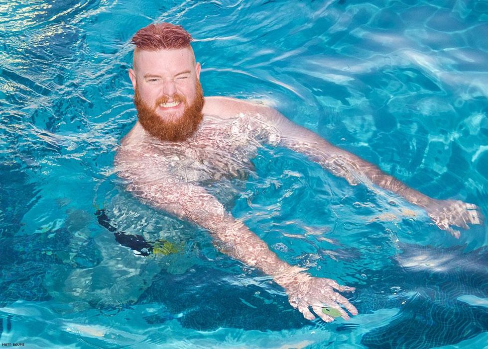 17-bear-pool-party-2017-matt-baume