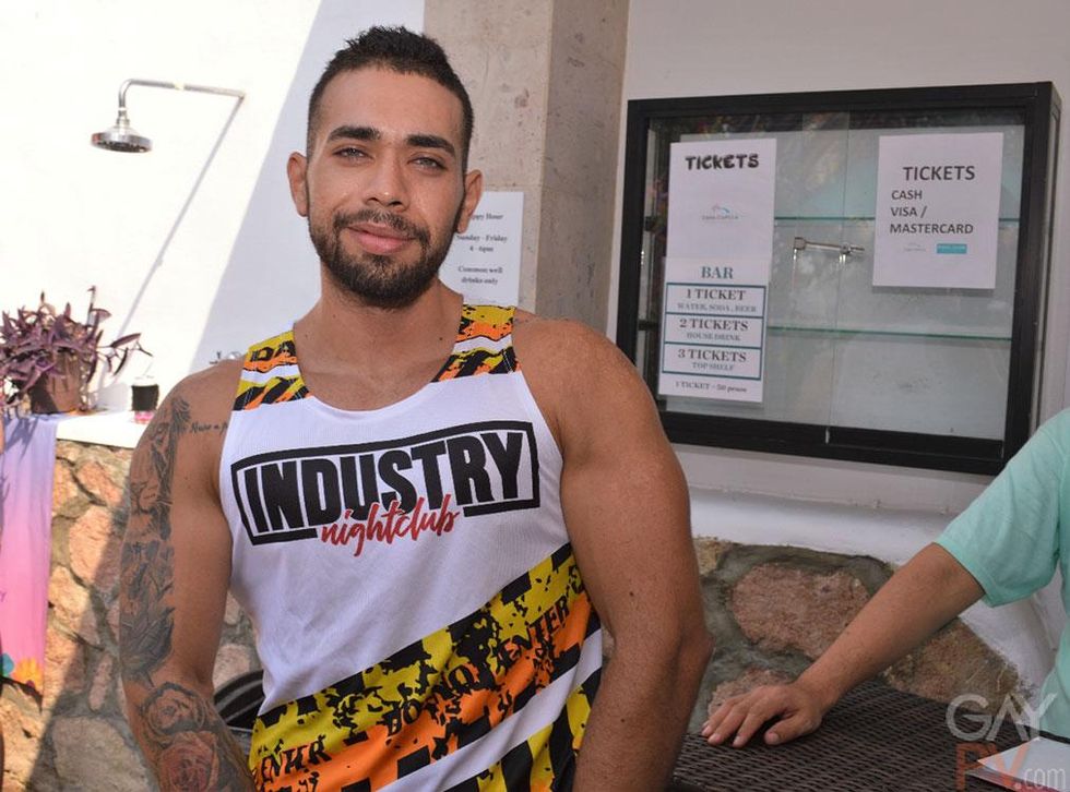 17-bearadise-gaypv-june-2019