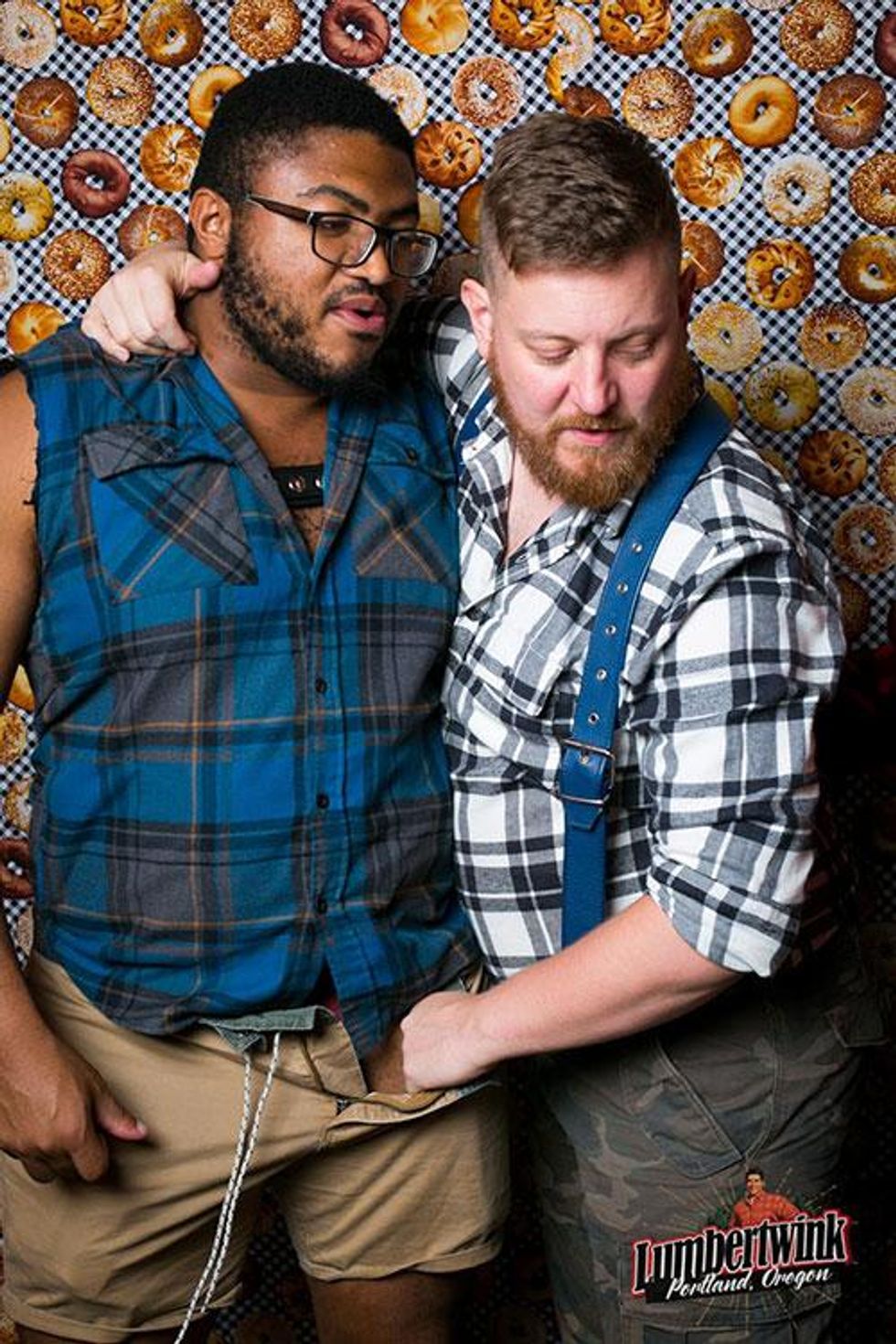 17-beardlandia-lumbertwink-2017