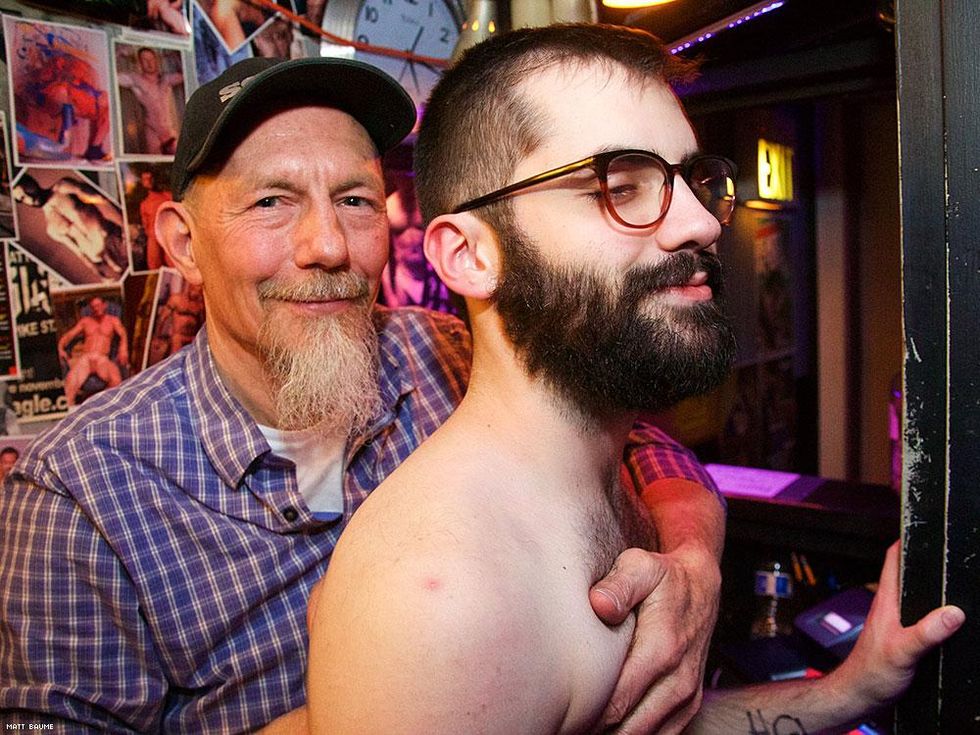 17-bearracuda-201705-matt-baume