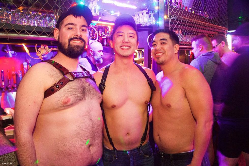 17-bearracuda-matt-baume-feb-2018