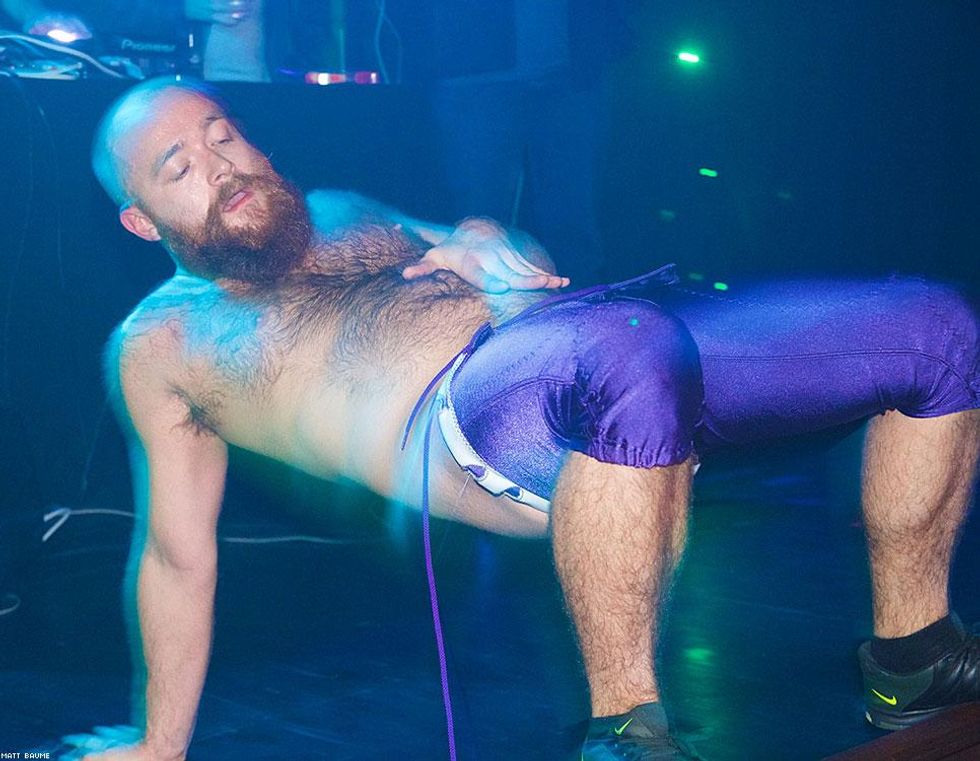 17-bearracuda-matt-baume