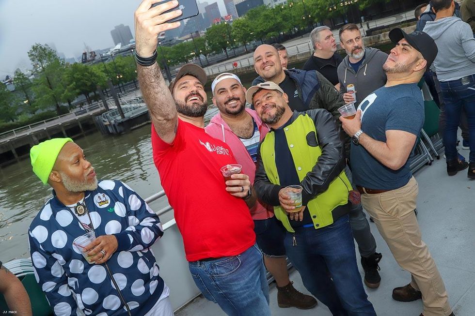 17-bears-ahoy-urban-bear-may-2018