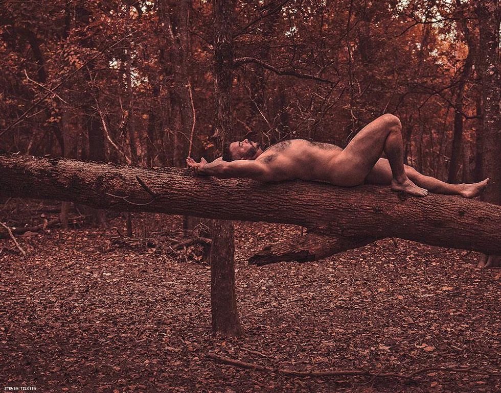 17-beasts-steven-tilotta-april-2018