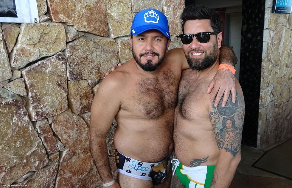 17-beef-dip-gaypv-feb-2018