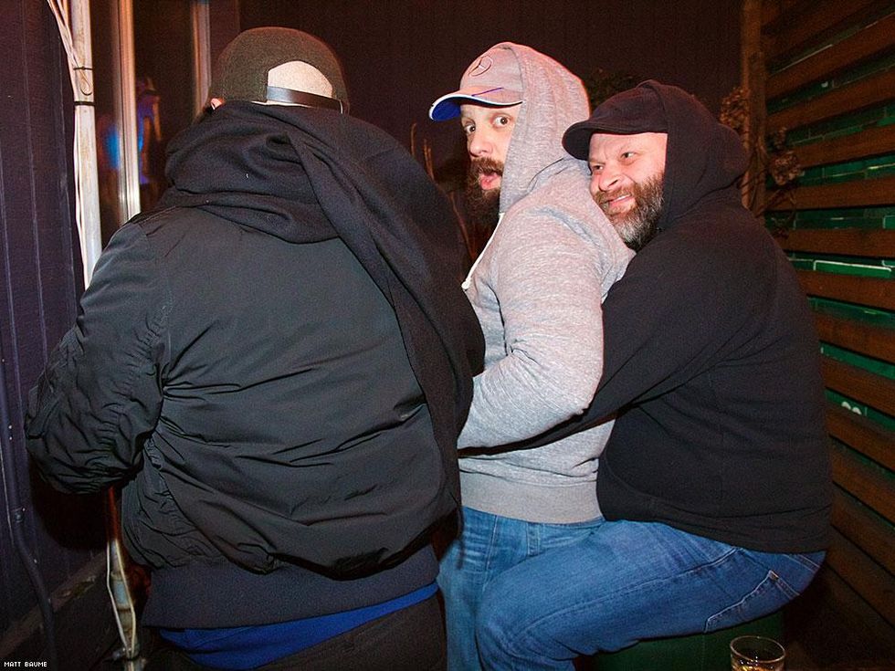 17-beefcake-matt-baume