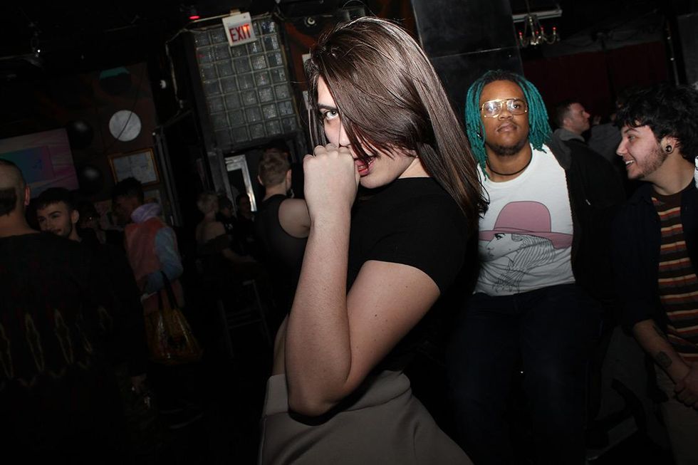 17-berlin-moist-george-totolos-2018