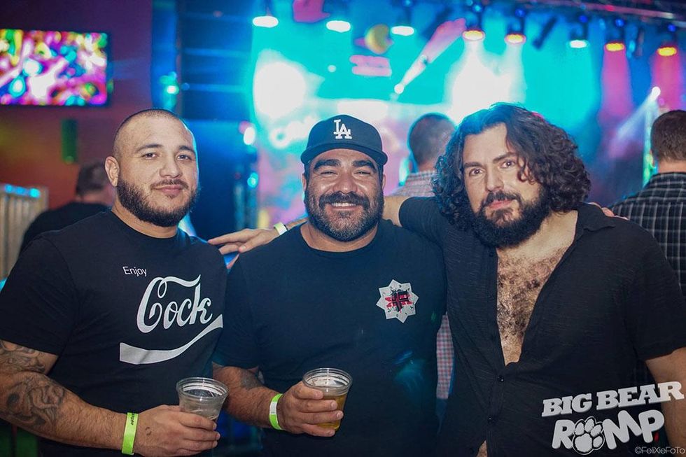 17-big-bear-romp_archival