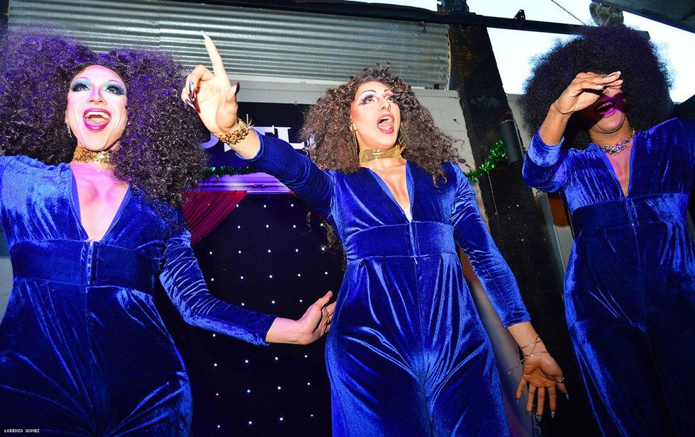 17-bikes-to-bway-lorenzo-gomez-april-2019