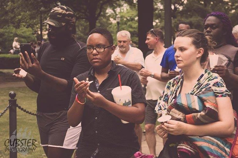 17-birmingham_alabama_memorial