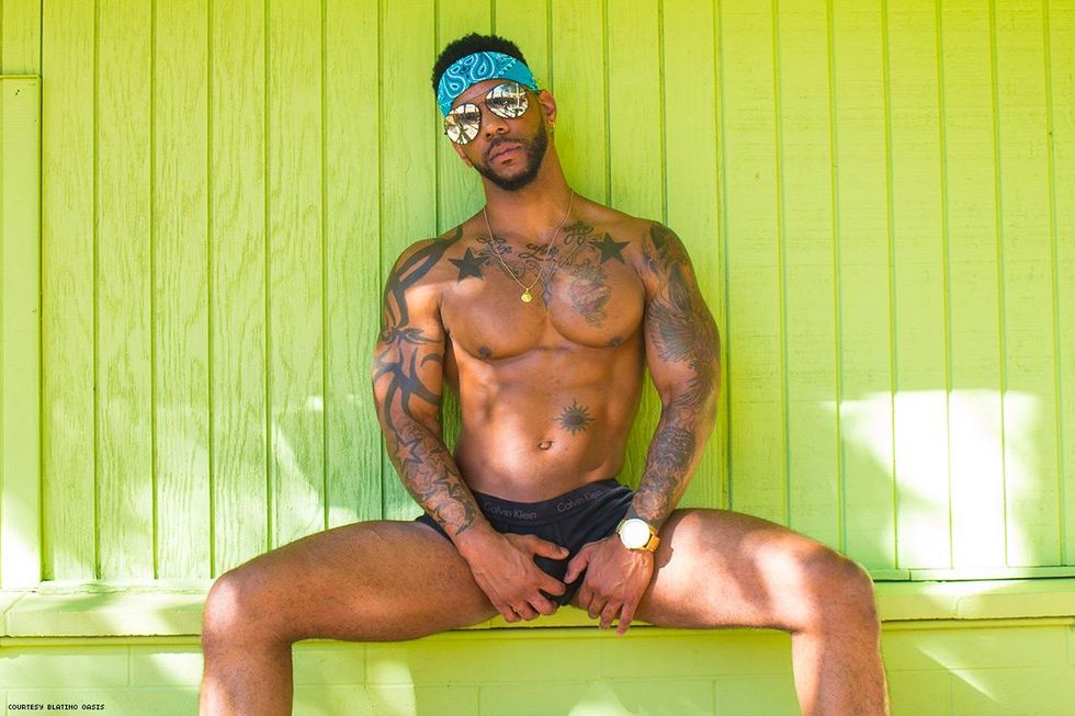 17-blatino-oasis-preview-feb-2019