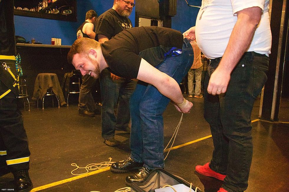 17-bondage-workshop-matt-baume