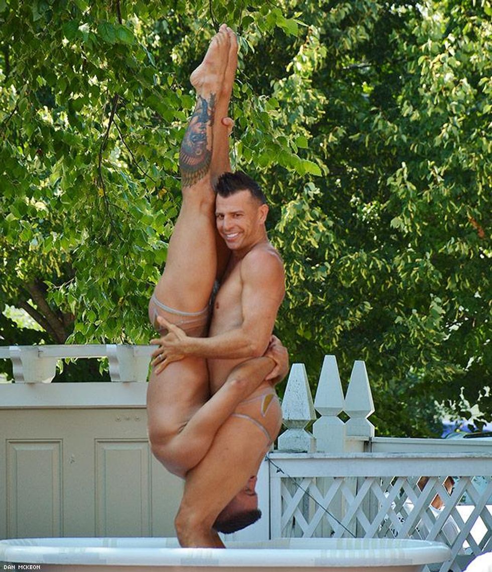 17-brass-key-dan-mckeon-2019