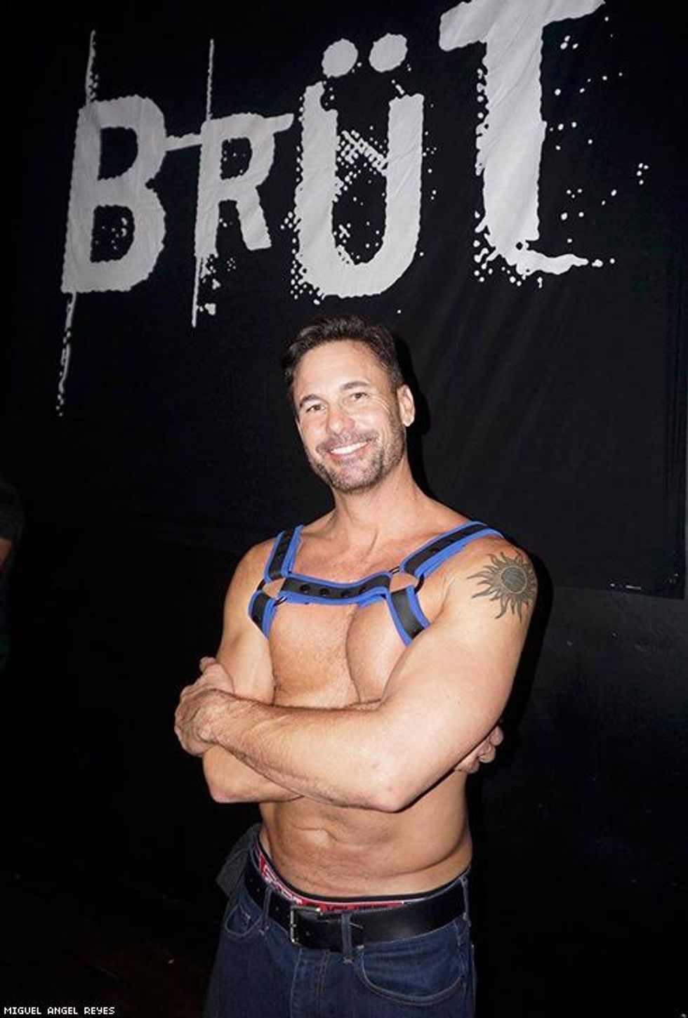 17-brut-miguel-angel-reyes-2017