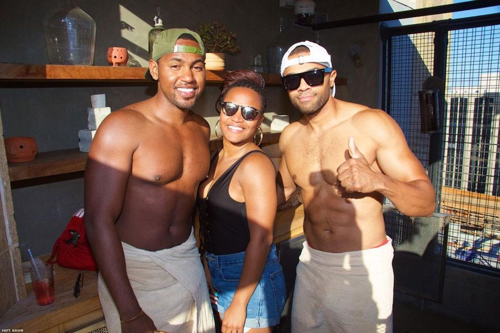 17-bushwig-la-matt-baume