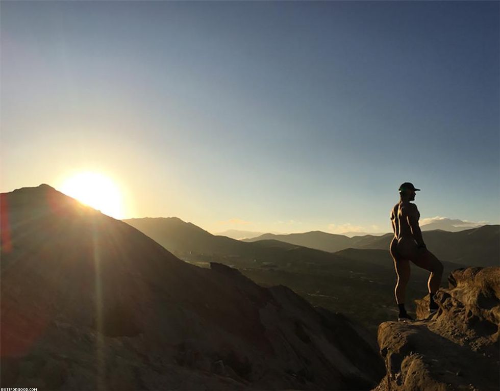 17-butt-for-the-good-2017