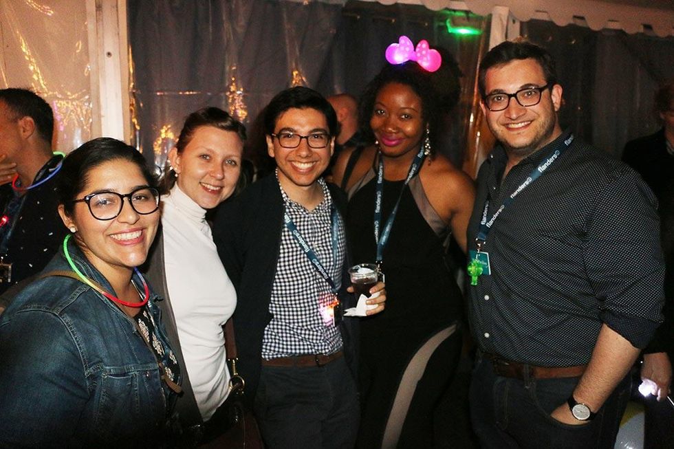 17_cannes-queer-party