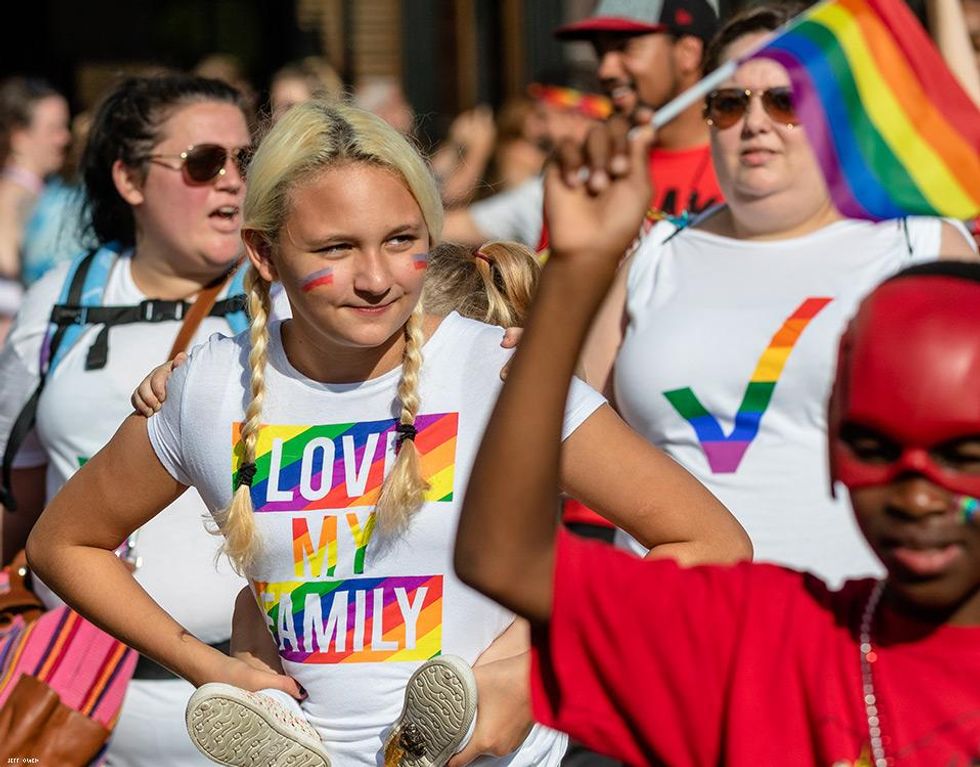 17-charleston-pride-2-jeff-owen-sept-2018