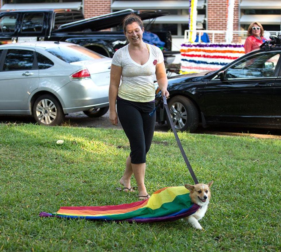 17-charleston-pride-colin-j-johnson-2017