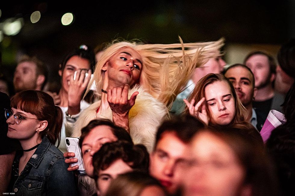 17-chrisrihapridefest_030