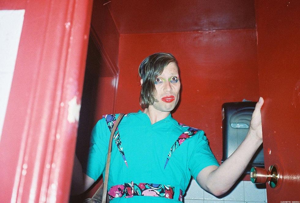 17-cleonette_harris-2017