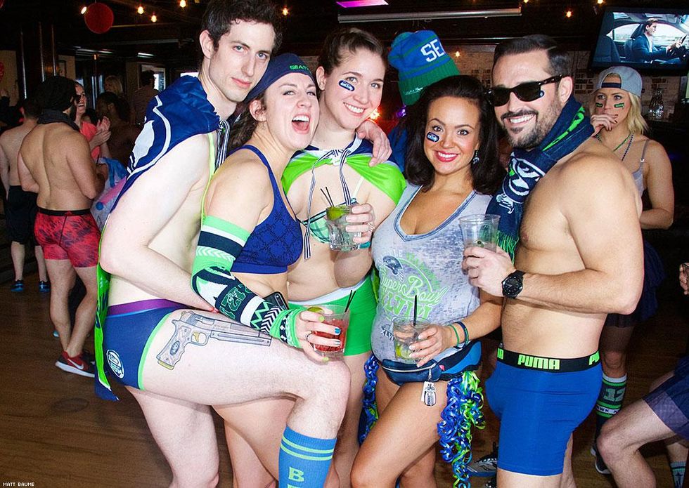 17-cupids-undie-run-matt-baume