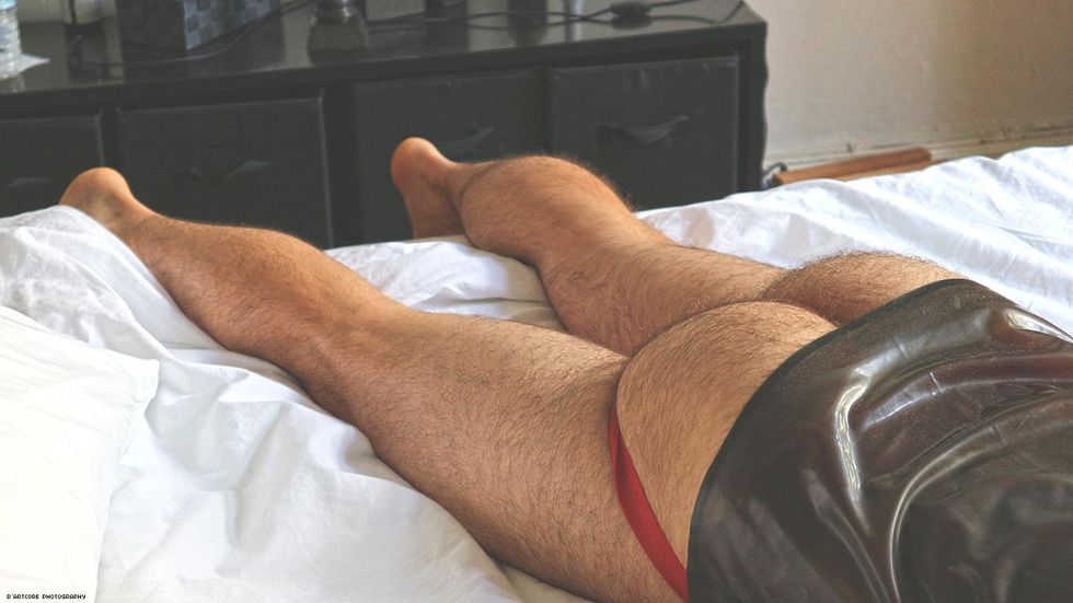 17-dartcore-la-exhibit-dec-2018