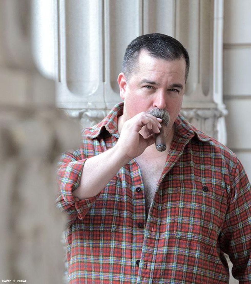 17-david-m-dudar-cigar-march-2018