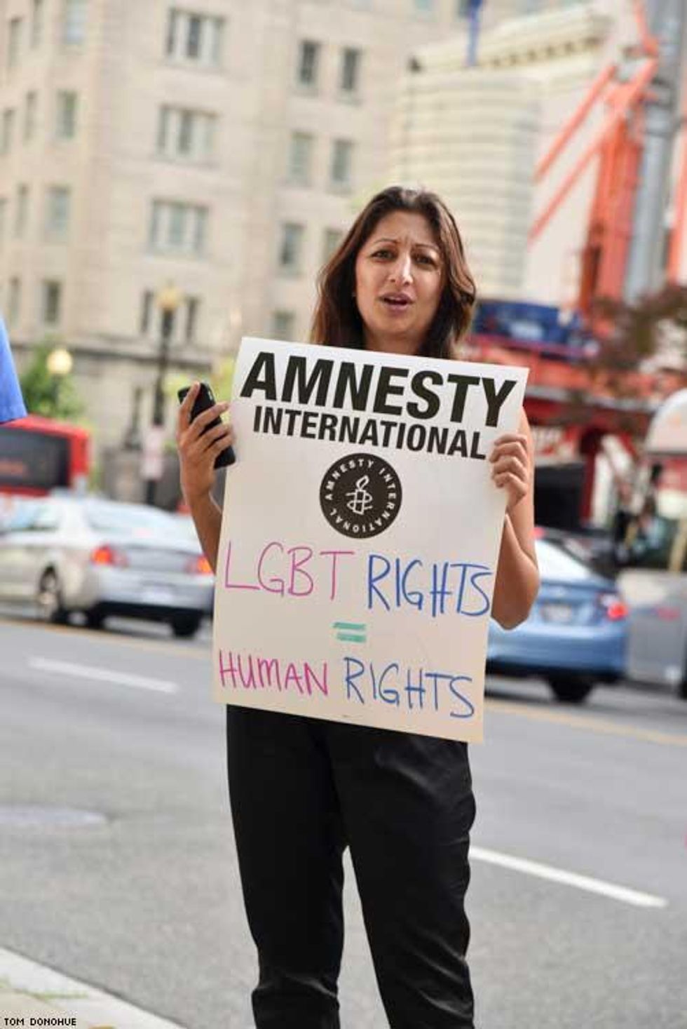 17-dc-chechnya-protest-tom-donohue