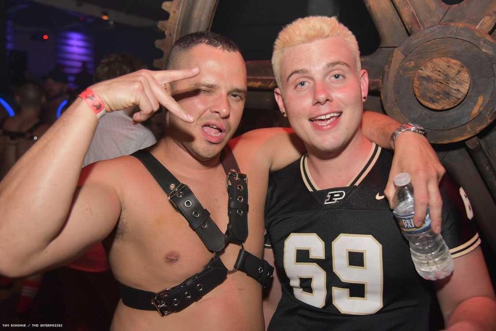 17-dc-leather-weekend-tom-donohue_0