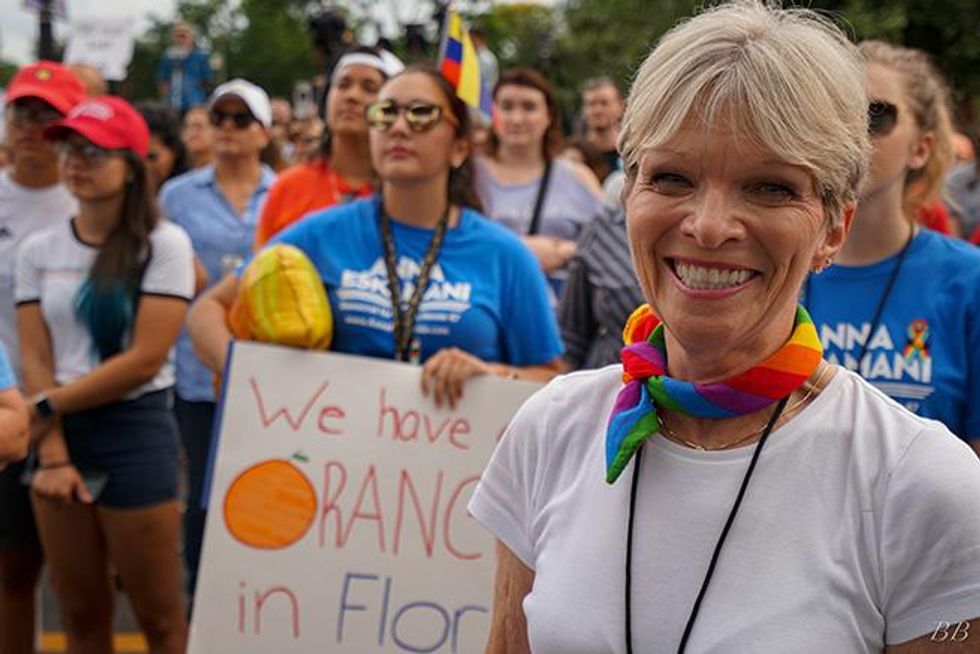 17-defeat-trump-brittany_bhulai