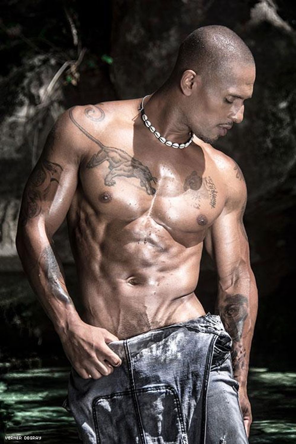 17-degray-yves-sept-2018