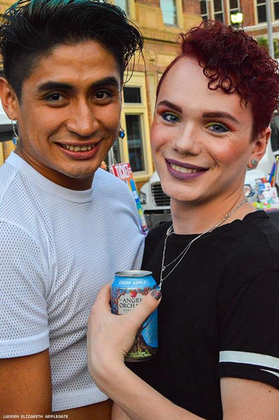 17-des-moines-pride-2018