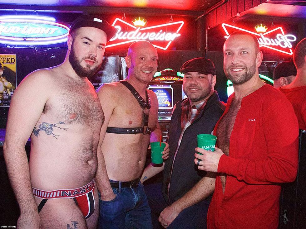 17-dilf-longjohns-matt-baume