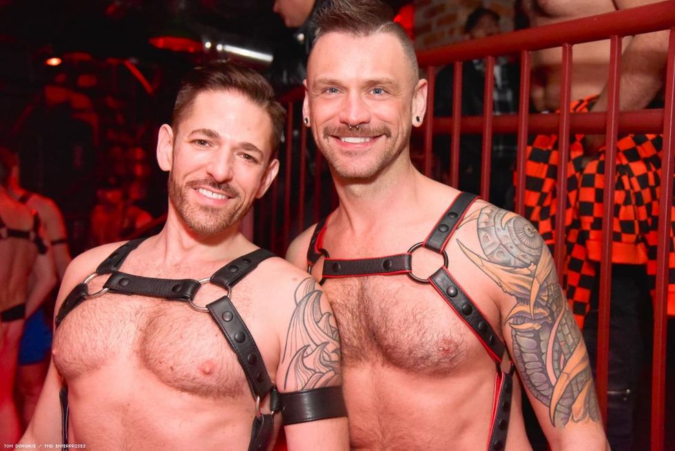 17-distrkt-c-xxl-weekend-tom-donohue-2018