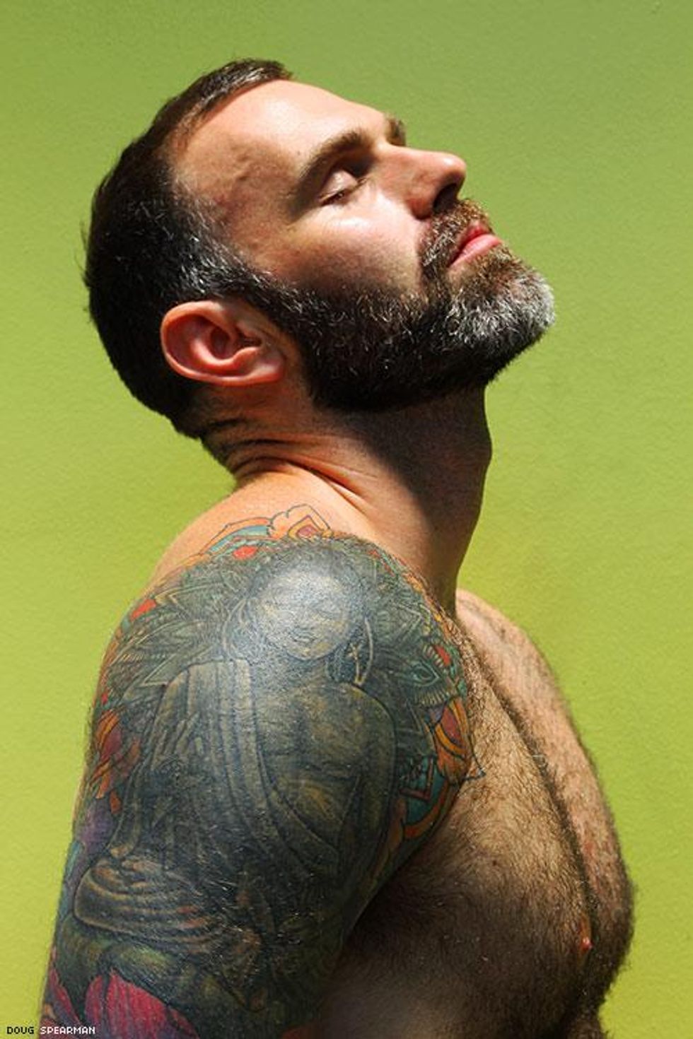 17-doug-spearman-sept-2018