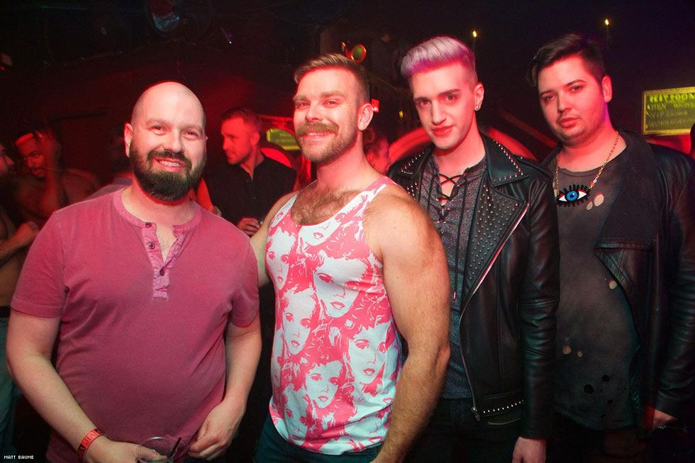 17-dragula-matt-baume-may-2018