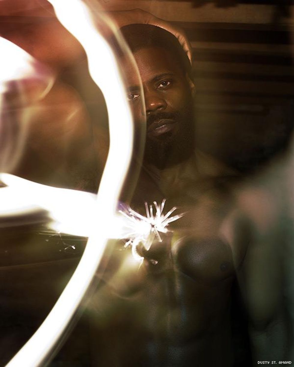 17-dusty-st-amand-print-sale-dec-2018