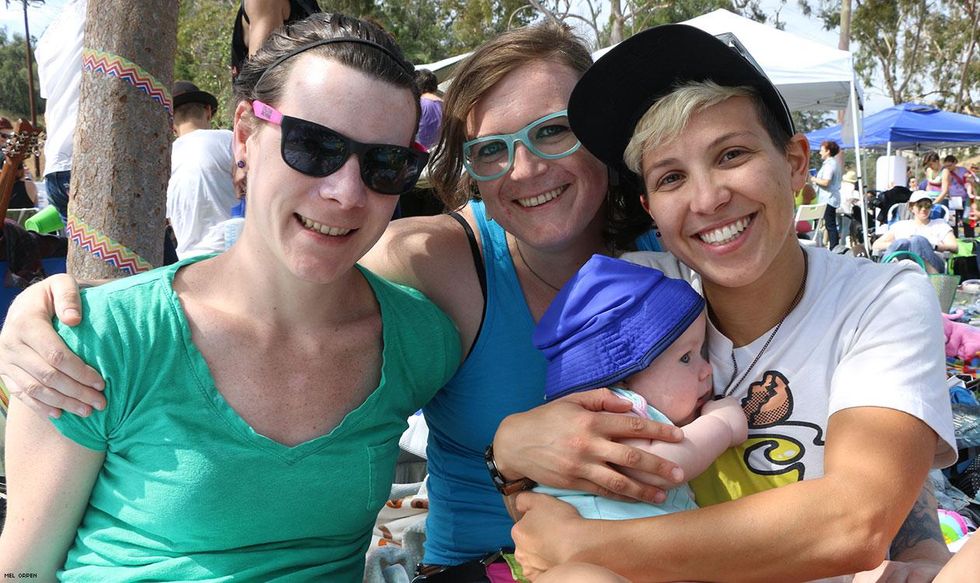 17-dyke-day-la-orpen