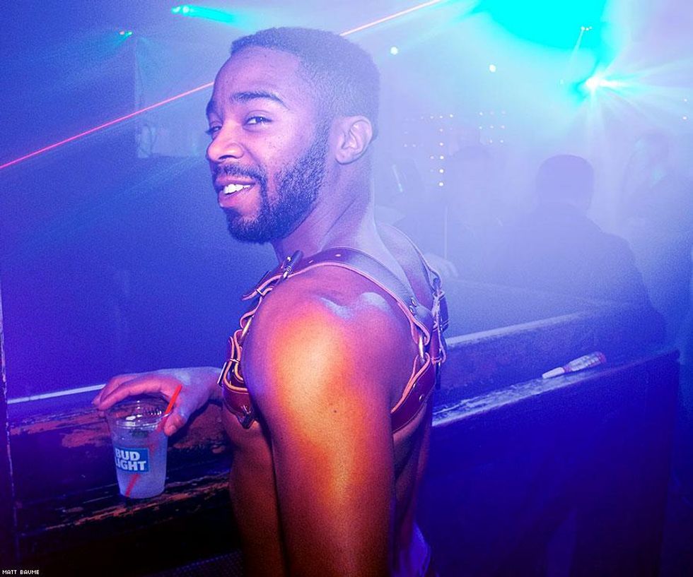 17-eagle-new-years-eve-matt-baume