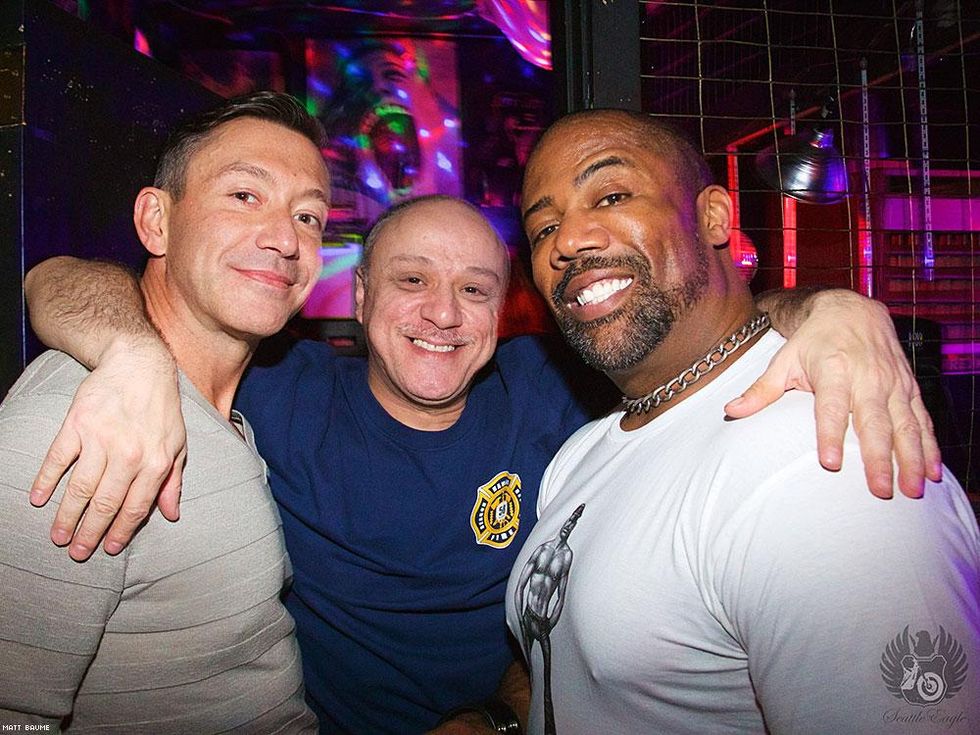 17_eagle_underwear_party_matt_baume