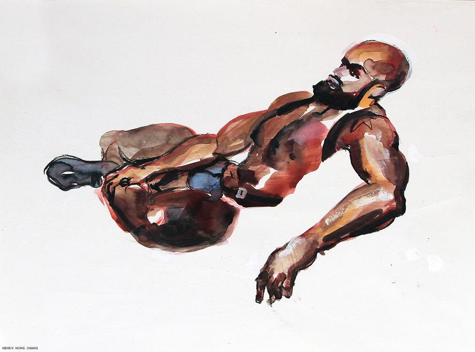 17-edward-in-a-harness